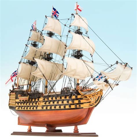 wooden box picture of ship on metal stand|Ship Wooden Box .